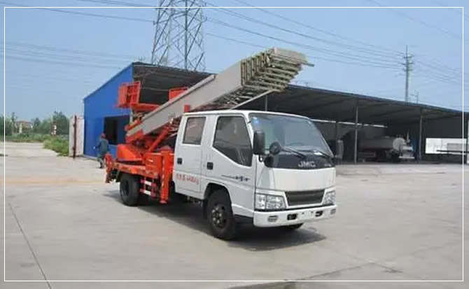 志丹搬家 志丹搬家